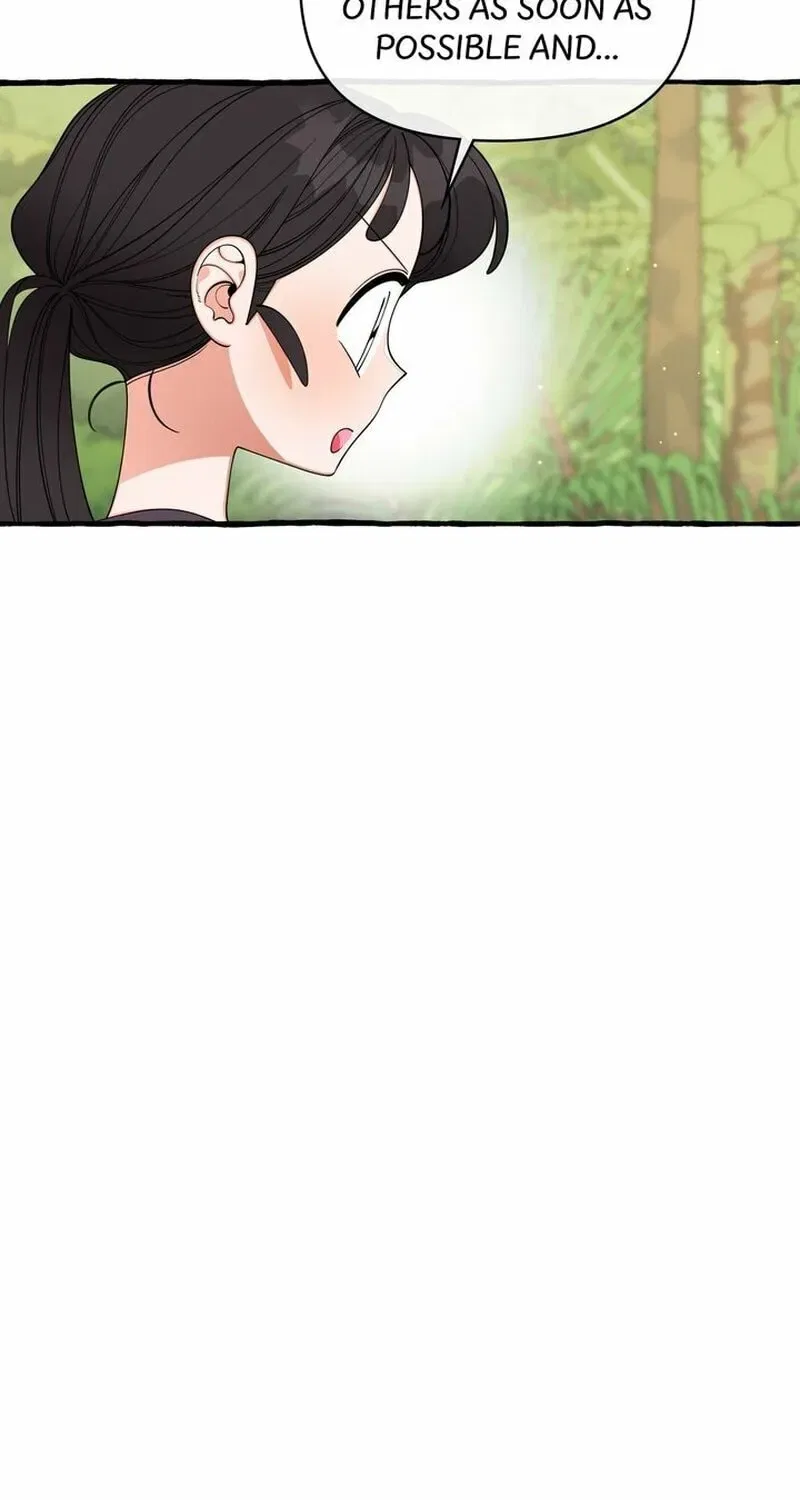 Hooked on Captain Charming Chapter 36 – Page 35