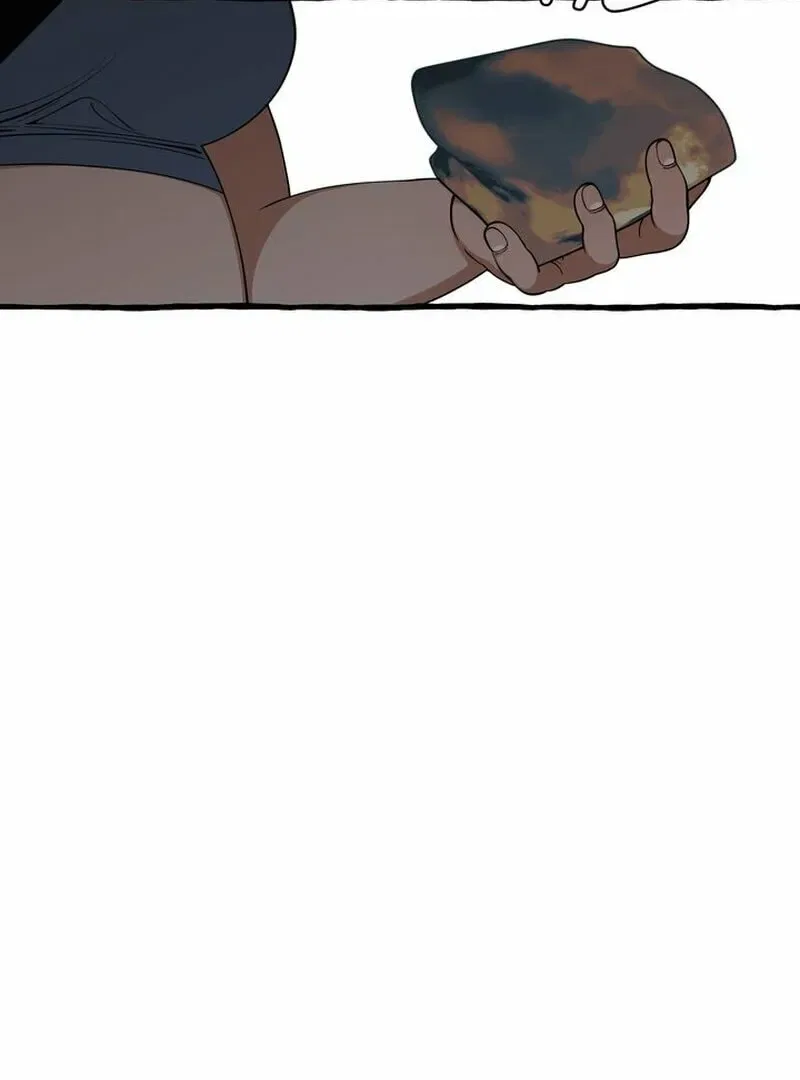 Hooked on Captain Charming Chapter 36 – Page 39