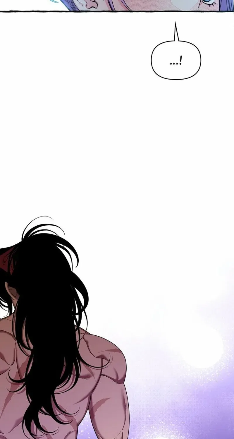 Hooked on Captain Charming Chapter 36 – Page 53