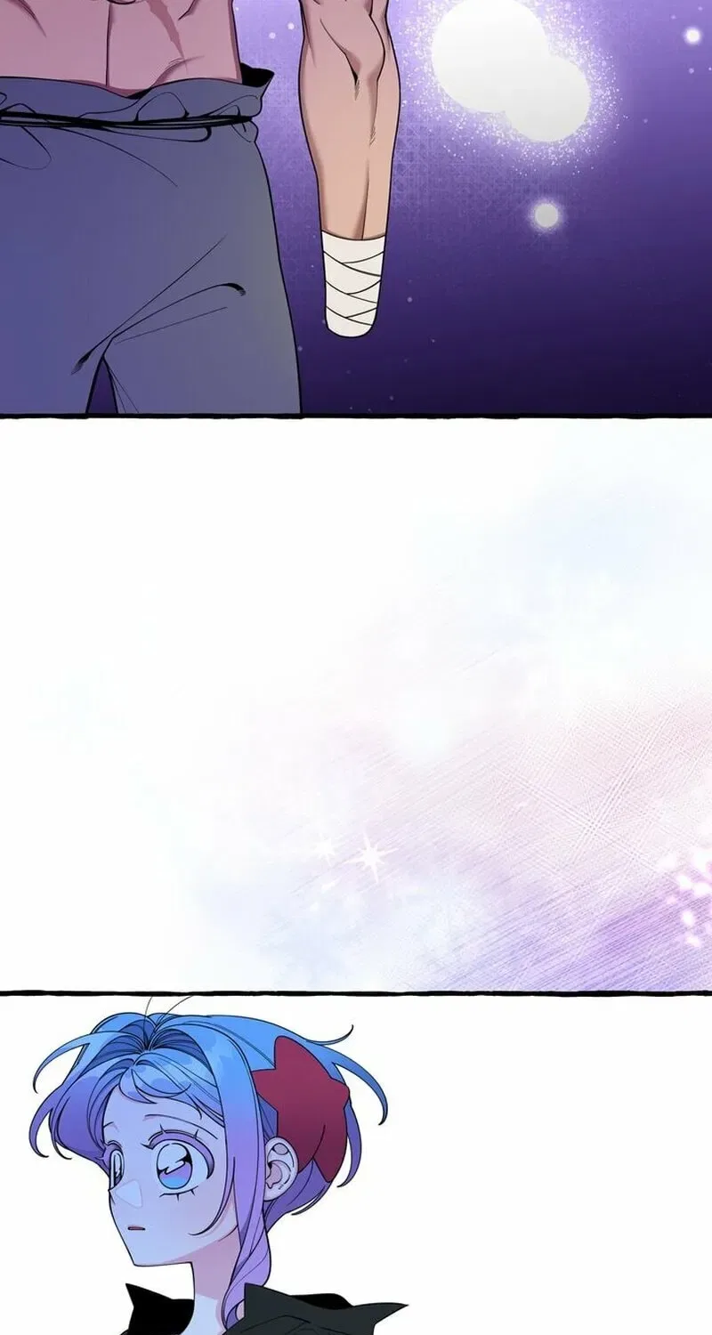 Hooked on Captain Charming Chapter 36 – Page 54