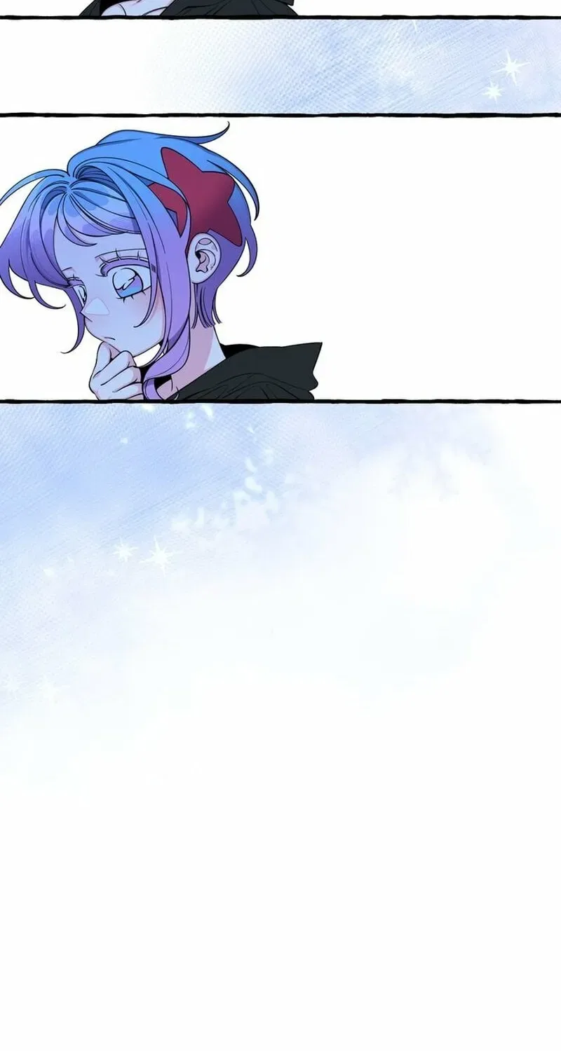Hooked on Captain Charming Chapter 36 – Page 55