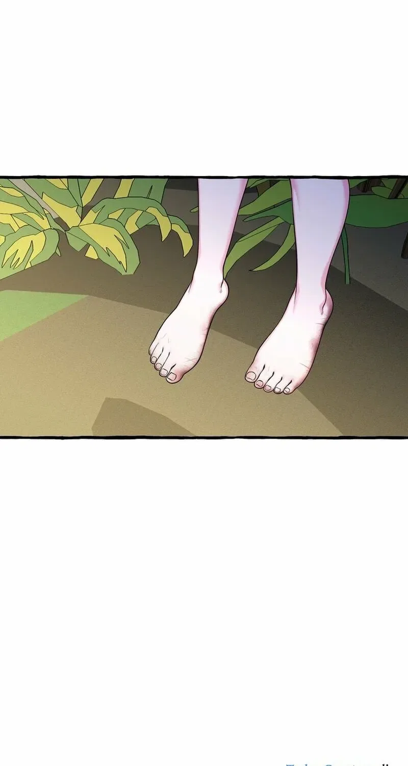 Hooked on Captain Charming Chapter 36 – Page 56