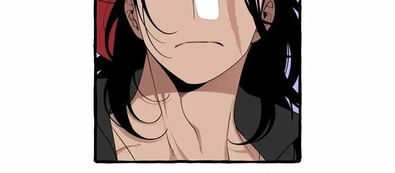Hooked on Captain Charming Chapter 35 – Page 10