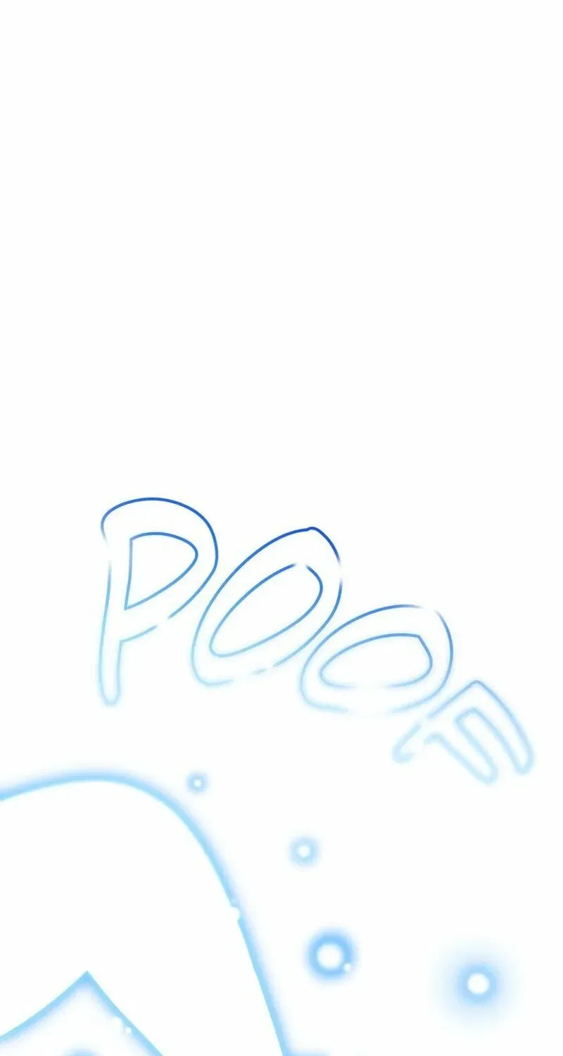 Hooked on Captain Charming Chapter 35 – Page 23