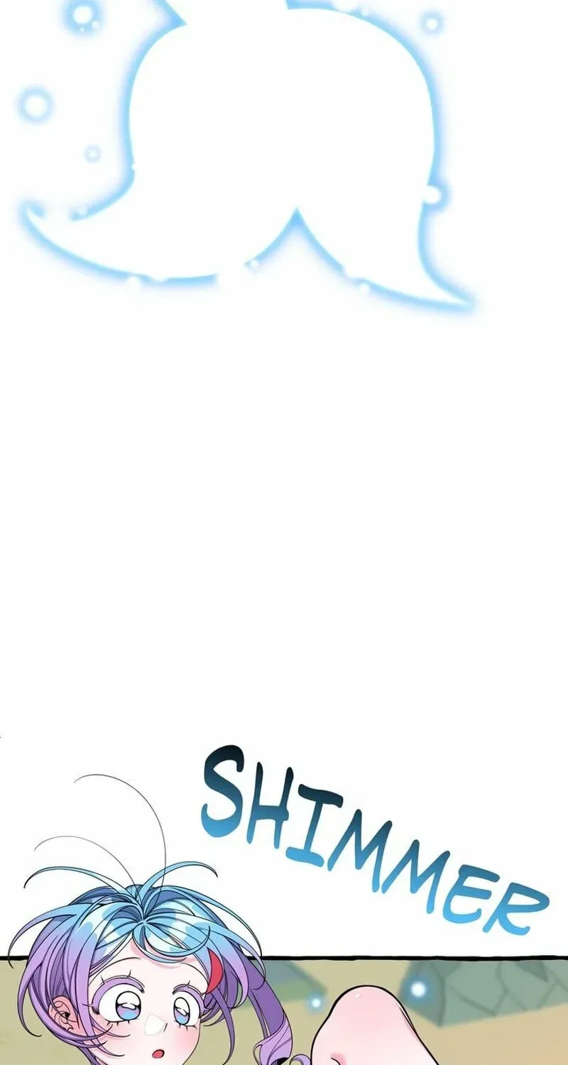 Hooked on Captain Charming Chapter 35 – Page 24