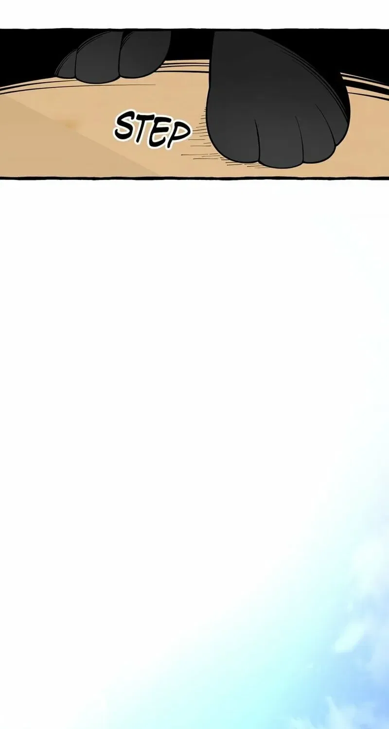 Hooked on Captain Charming Chapter 35 – Page 32