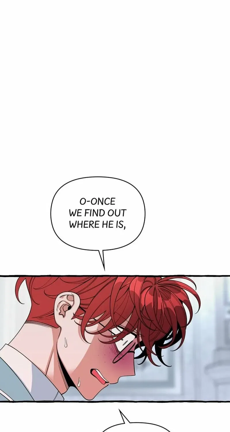 Hooked on Captain Charming Chapter 35 – Page 46
