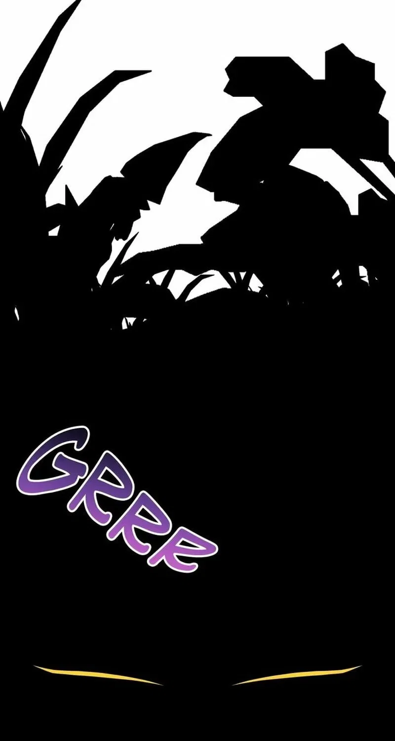 Hooked on Captain Charming Chapter 35 – Page 54