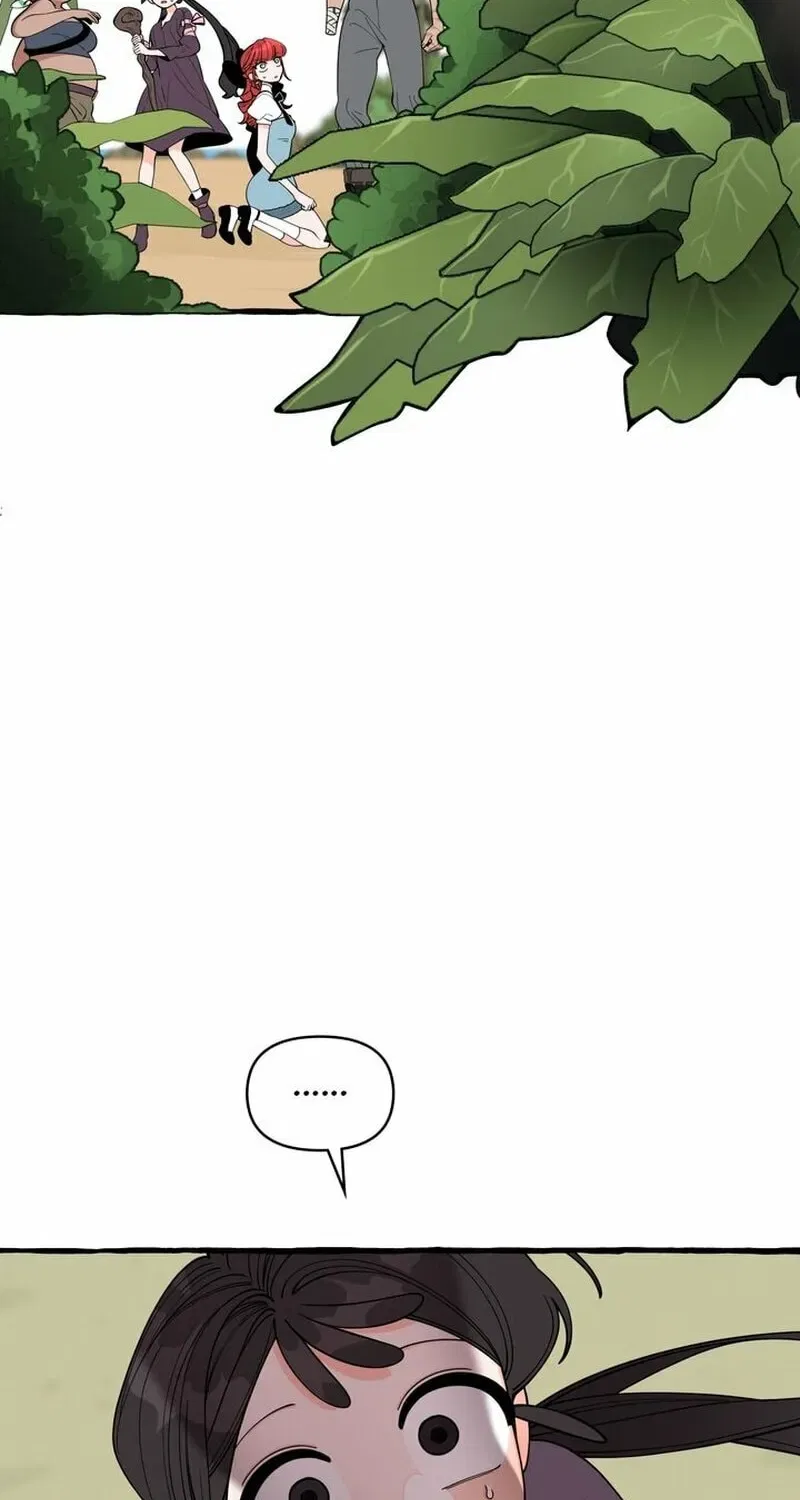 Hooked on Captain Charming Chapter 35 – Page 59
