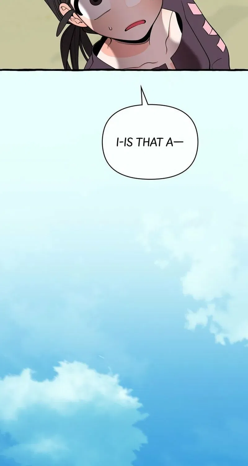 Hooked on Captain Charming Chapter 35 – Page 60