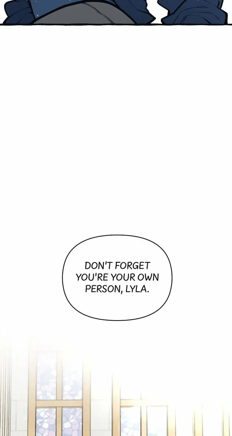 Hooked on Captain Charming Chapter 34 – Page 16