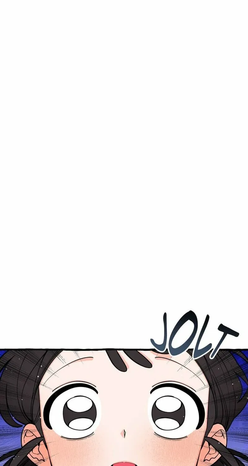 Hooked on Captain Charming Chapter 34 – Page 23
