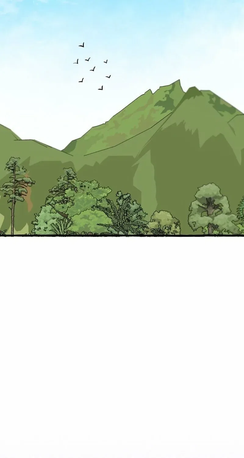 Hooked on Captain Charming Chapter 34 – Page 40
