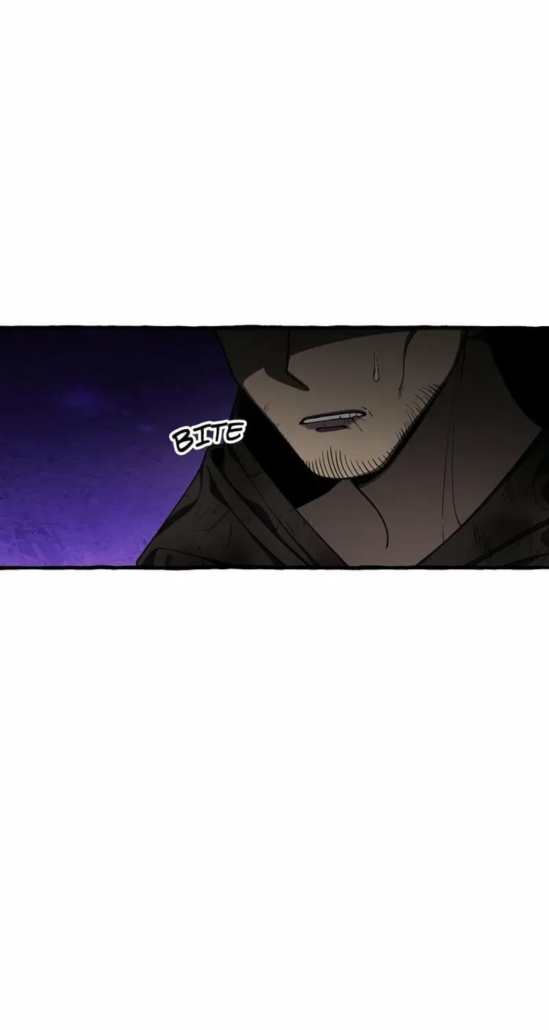 Hooked on Captain Charming Chapter 34 – Page 67