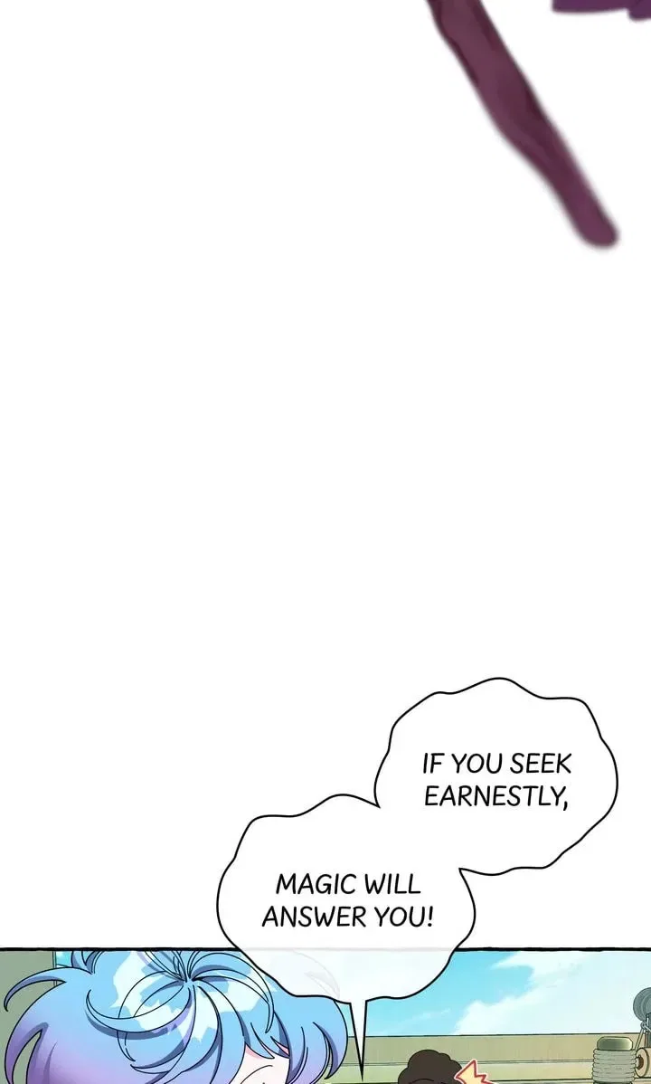 Hooked on Captain Charming Chapter 33 – Page 14