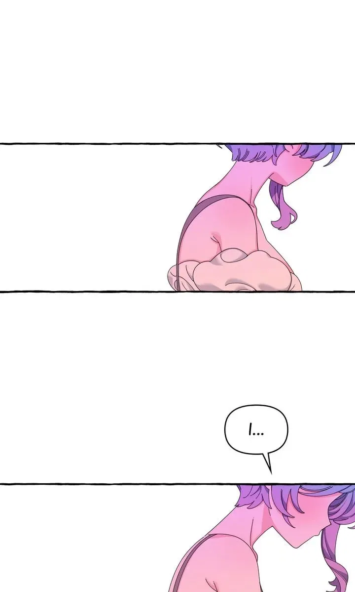 Hooked on Captain Charming Chapter 33 – Page 19