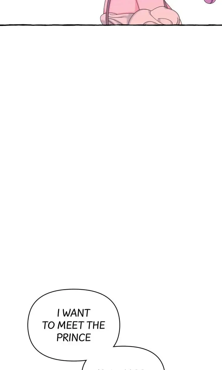 Hooked on Captain Charming Chapter 33 – Page 20