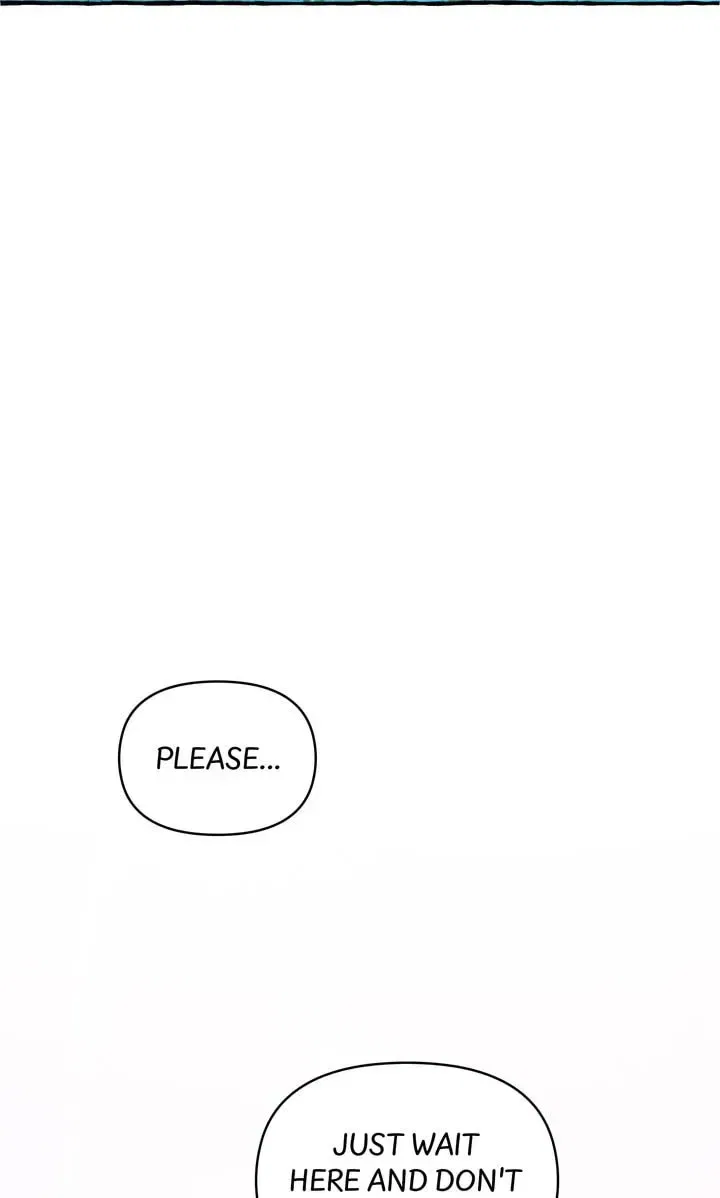 Hooked on Captain Charming Chapter 33 – Page 46