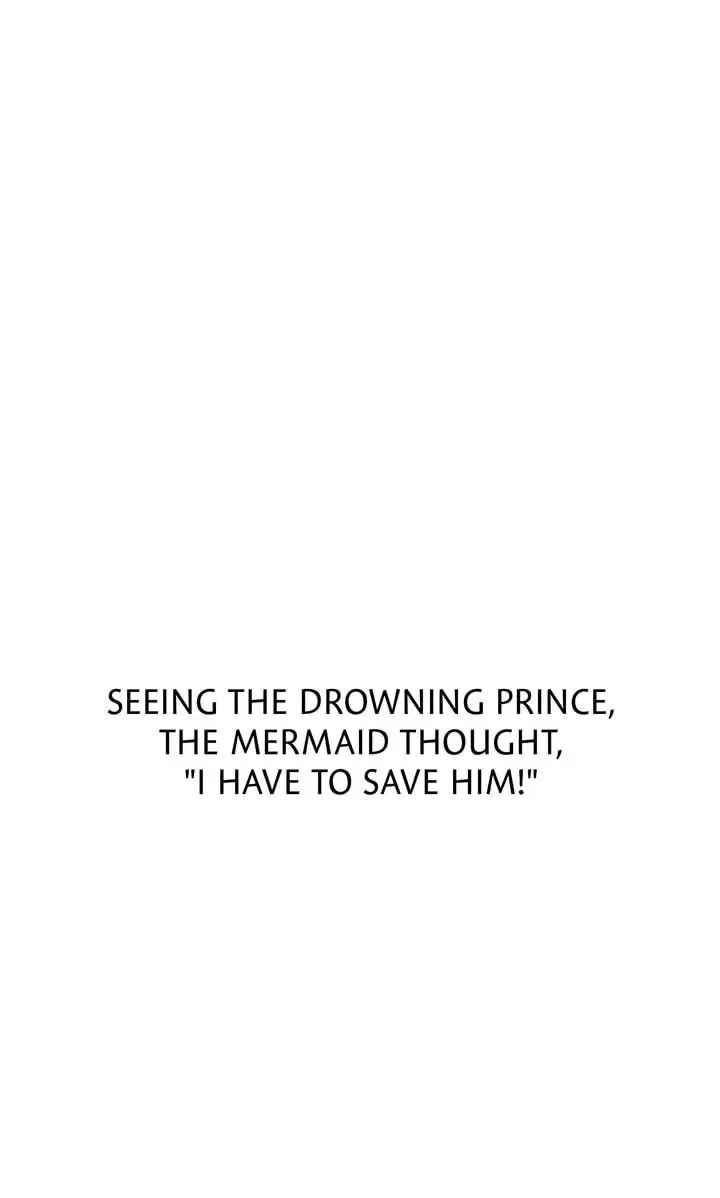 Hooked on Captain Charming Chapter 33 – Page 59