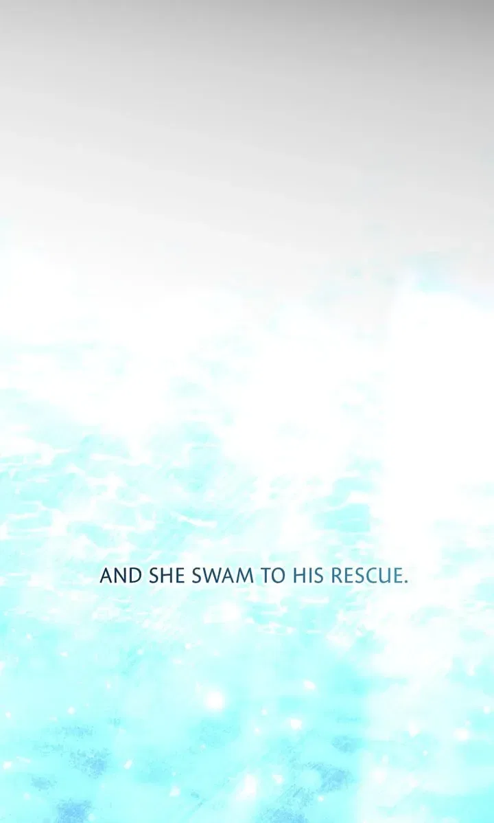 Hooked on Captain Charming Chapter 33 – Page 65