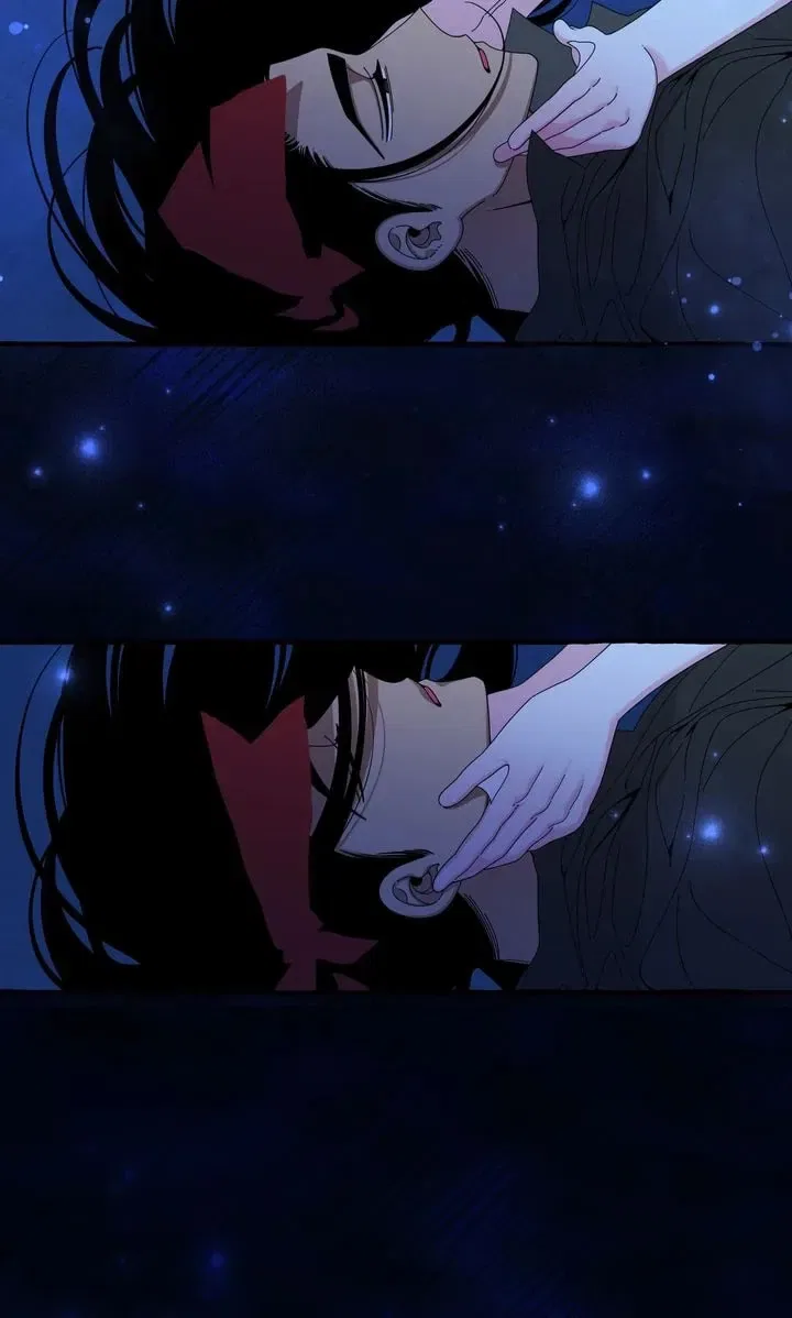 Hooked on Captain Charming Chapter 33 – Page 68