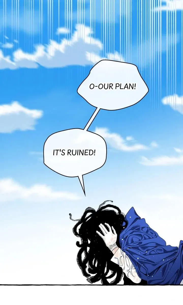 Hooked on Captain Charming Chapter 33 – Page 73
