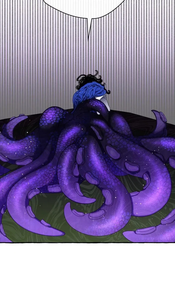 Hooked on Captain Charming Chapter 33 – Page 76