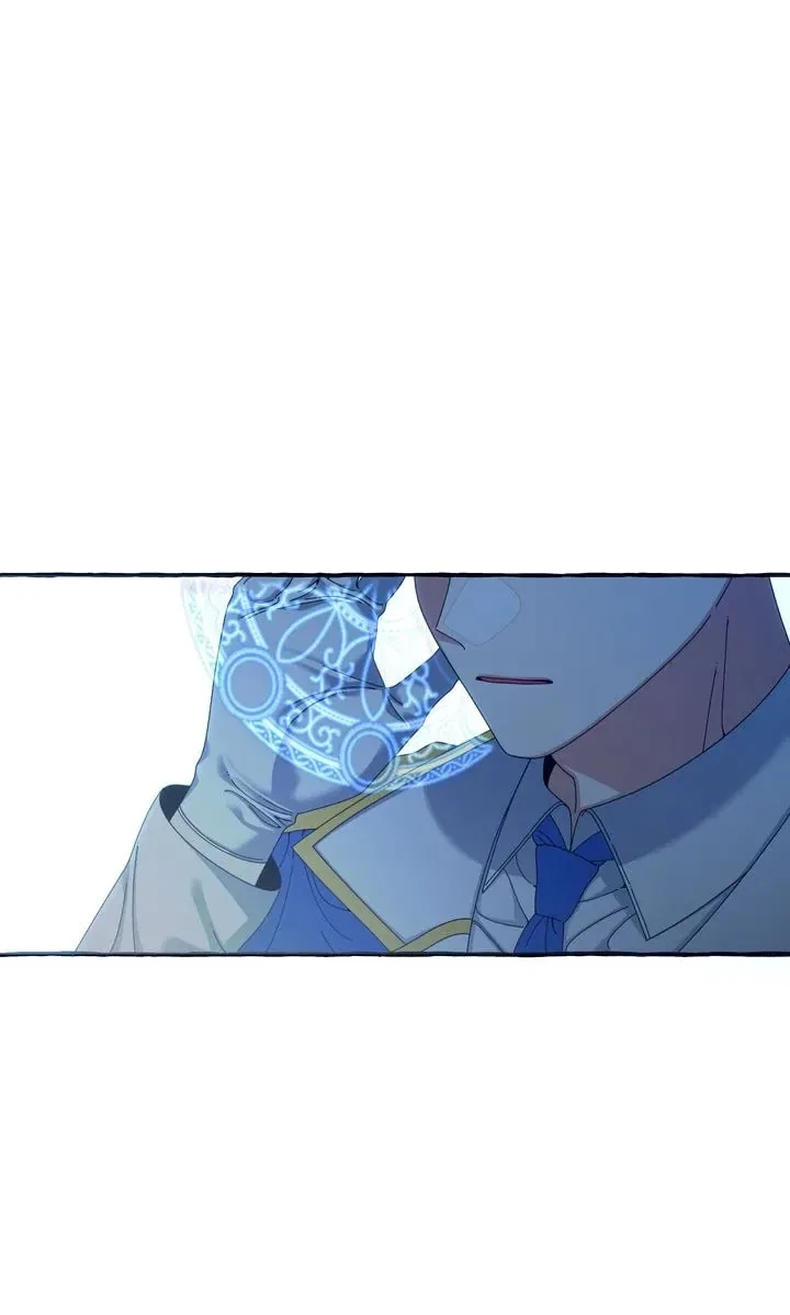 Hooked on Captain Charming Chapter 33 – Page 77