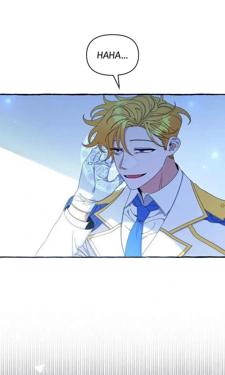 Hooked on Captain Charming Chapter 33 – Page 78