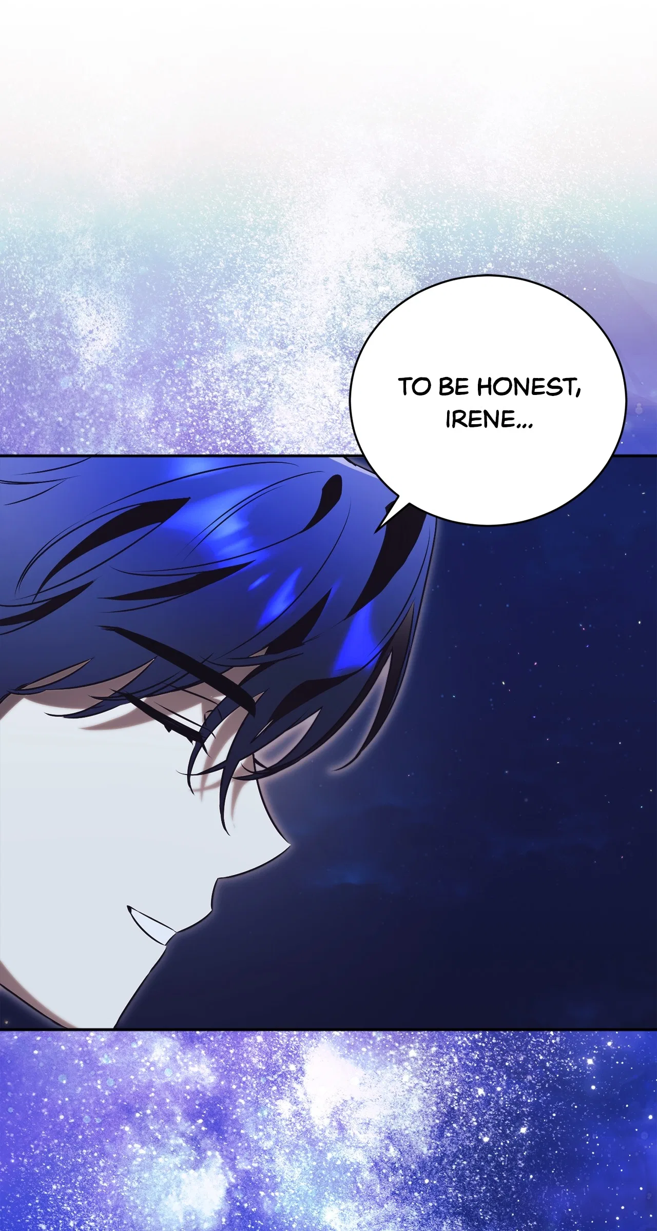 How To Reject My Obsessive Ex-Husband Chapter 100 – Page 4