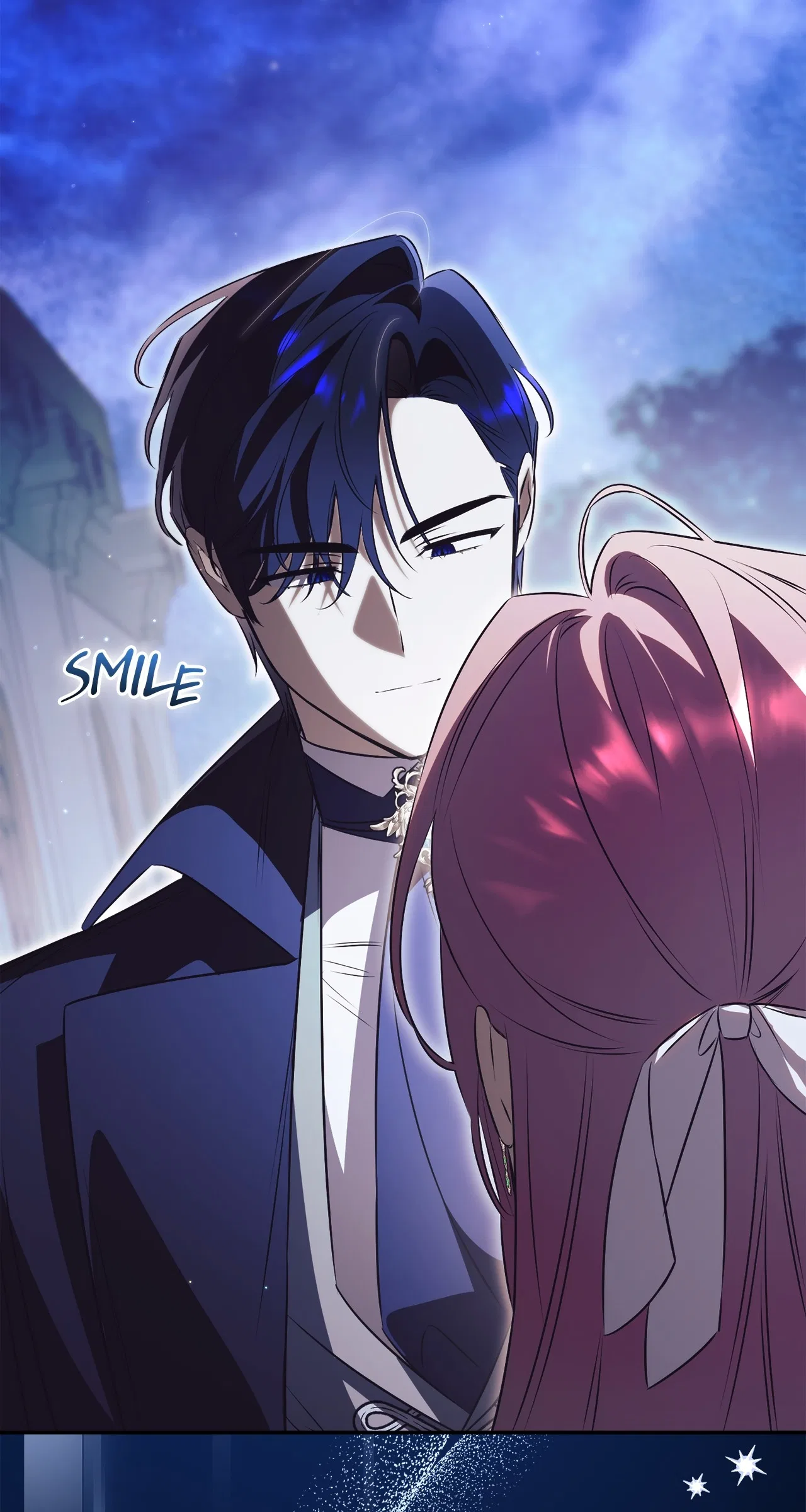 How To Reject My Obsessive Ex-Husband Chapter 100 – Page 8