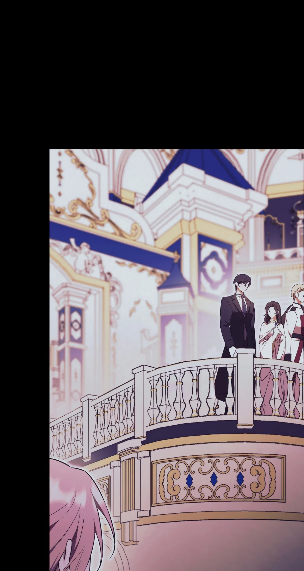 How To Reject My Obsessive Ex-Husband Chapter 100 – Page 11