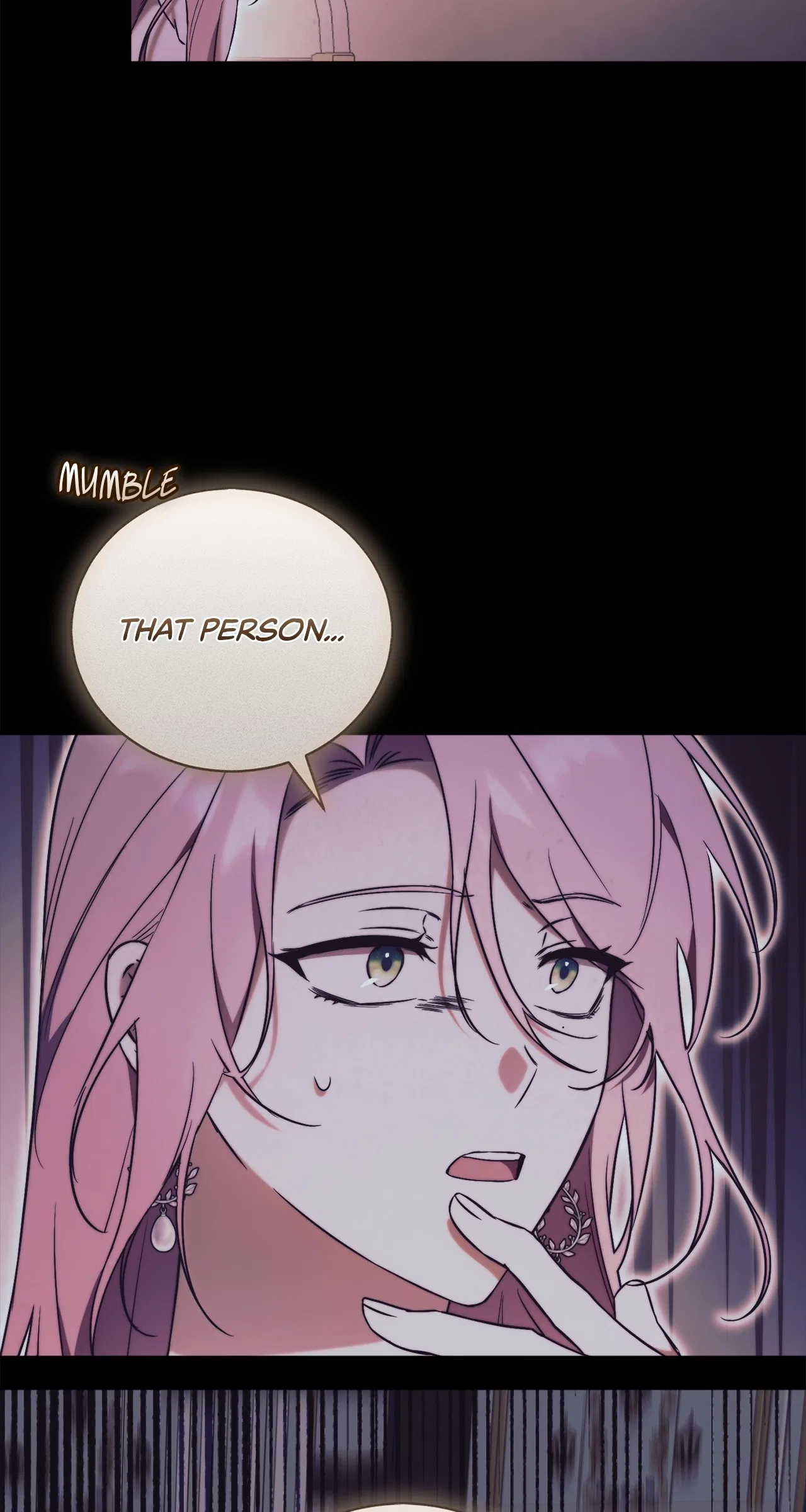 How To Reject My Obsessive Ex-Husband Chapter 100 – Page 12