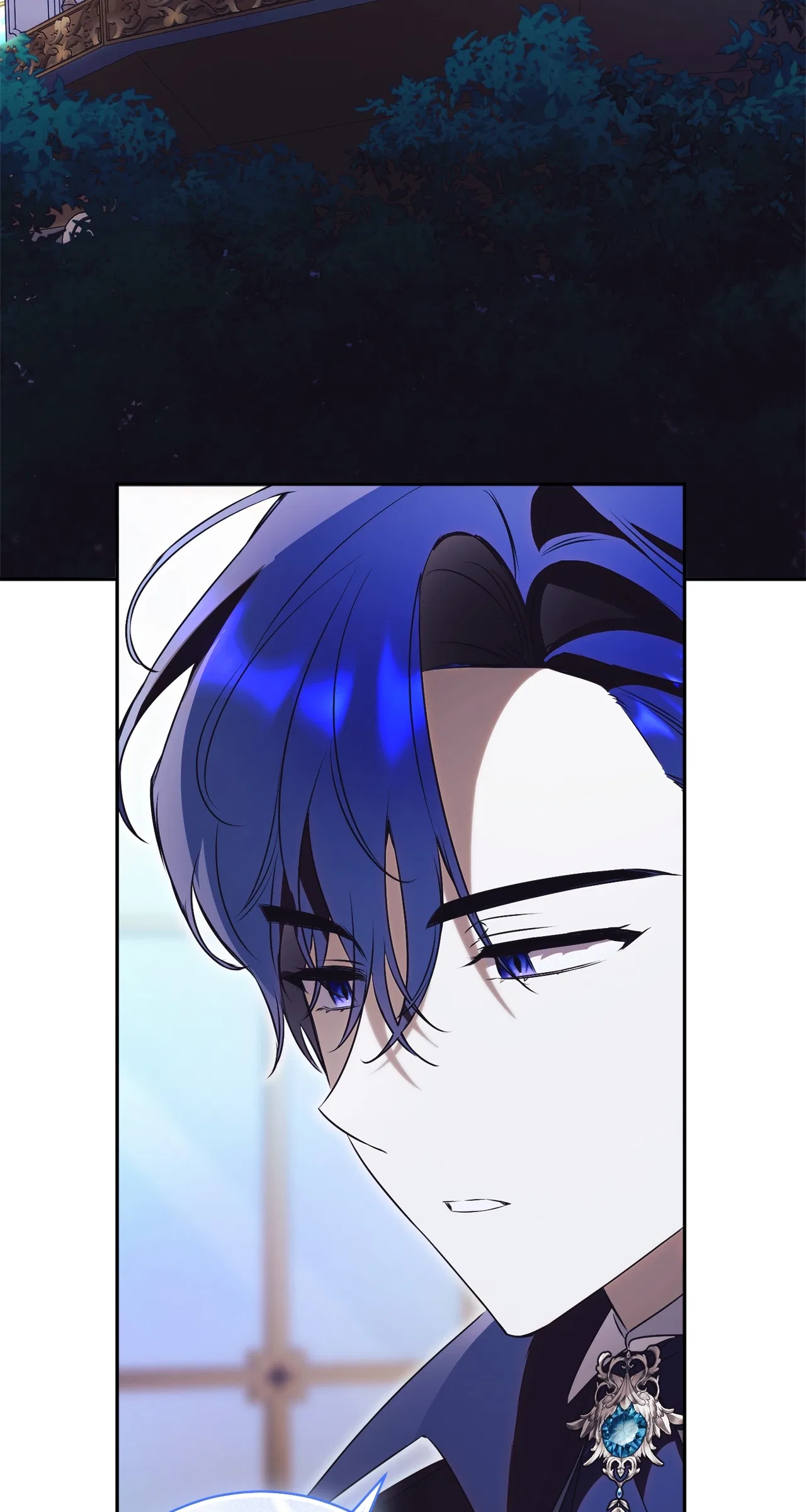 How To Reject My Obsessive Ex-Husband Chapter 100 – Page 21