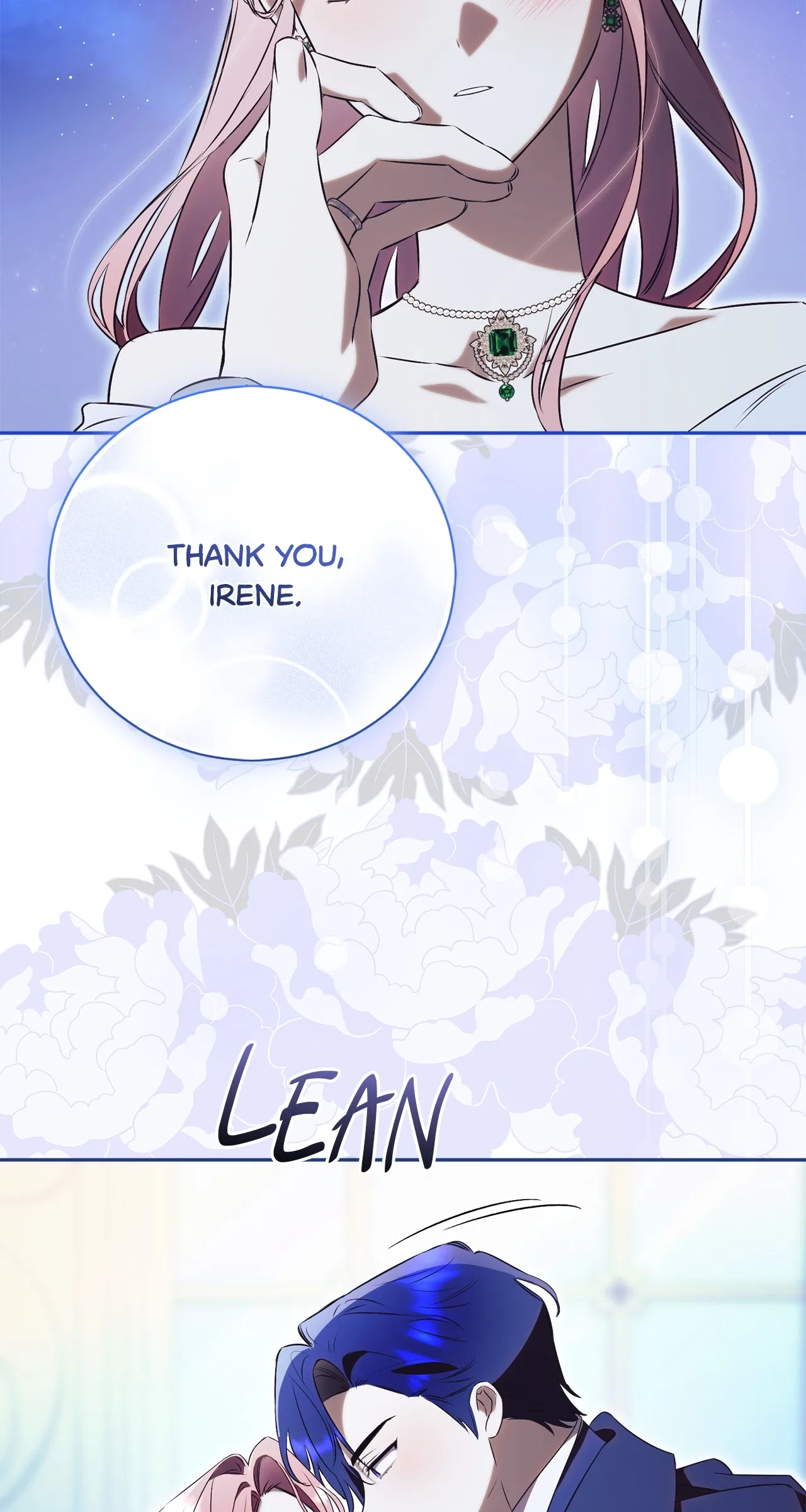 How To Reject My Obsessive Ex-Husband Chapter 100 – Page 23