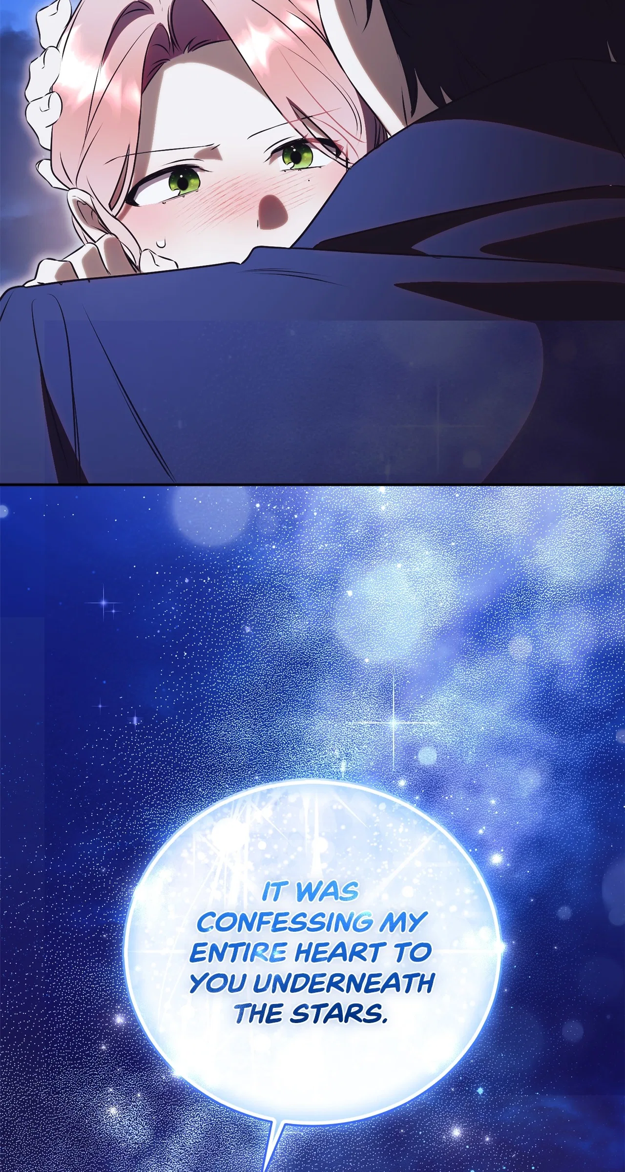 How To Reject My Obsessive Ex-Husband Chapter 100 – Page 28