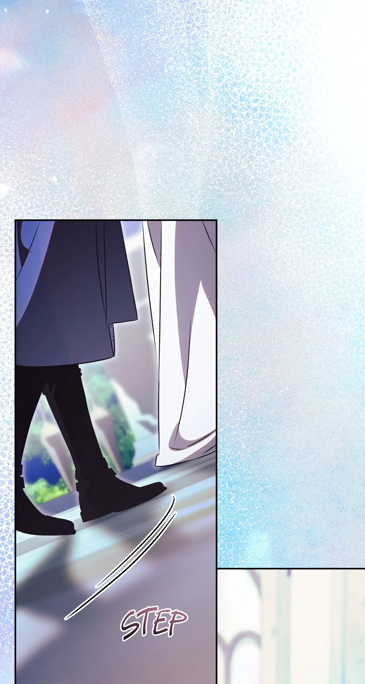 How To Reject My Obsessive Ex-Husband Chapter 100 – Page 30