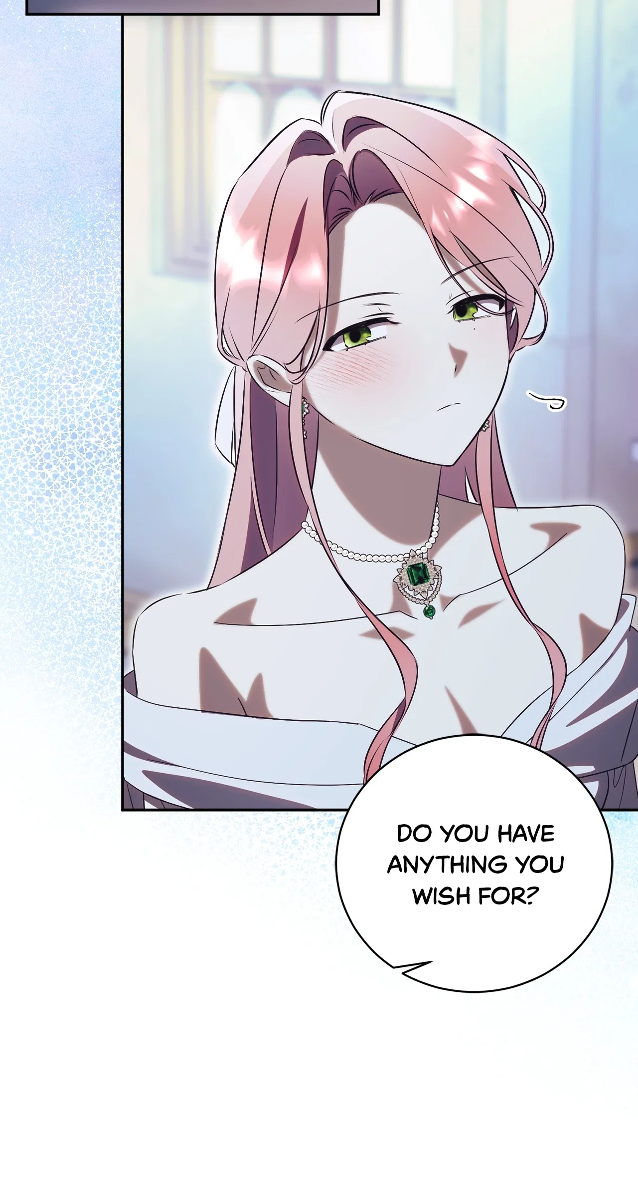 How To Reject My Obsessive Ex-Husband Chapter 100 – Page 31