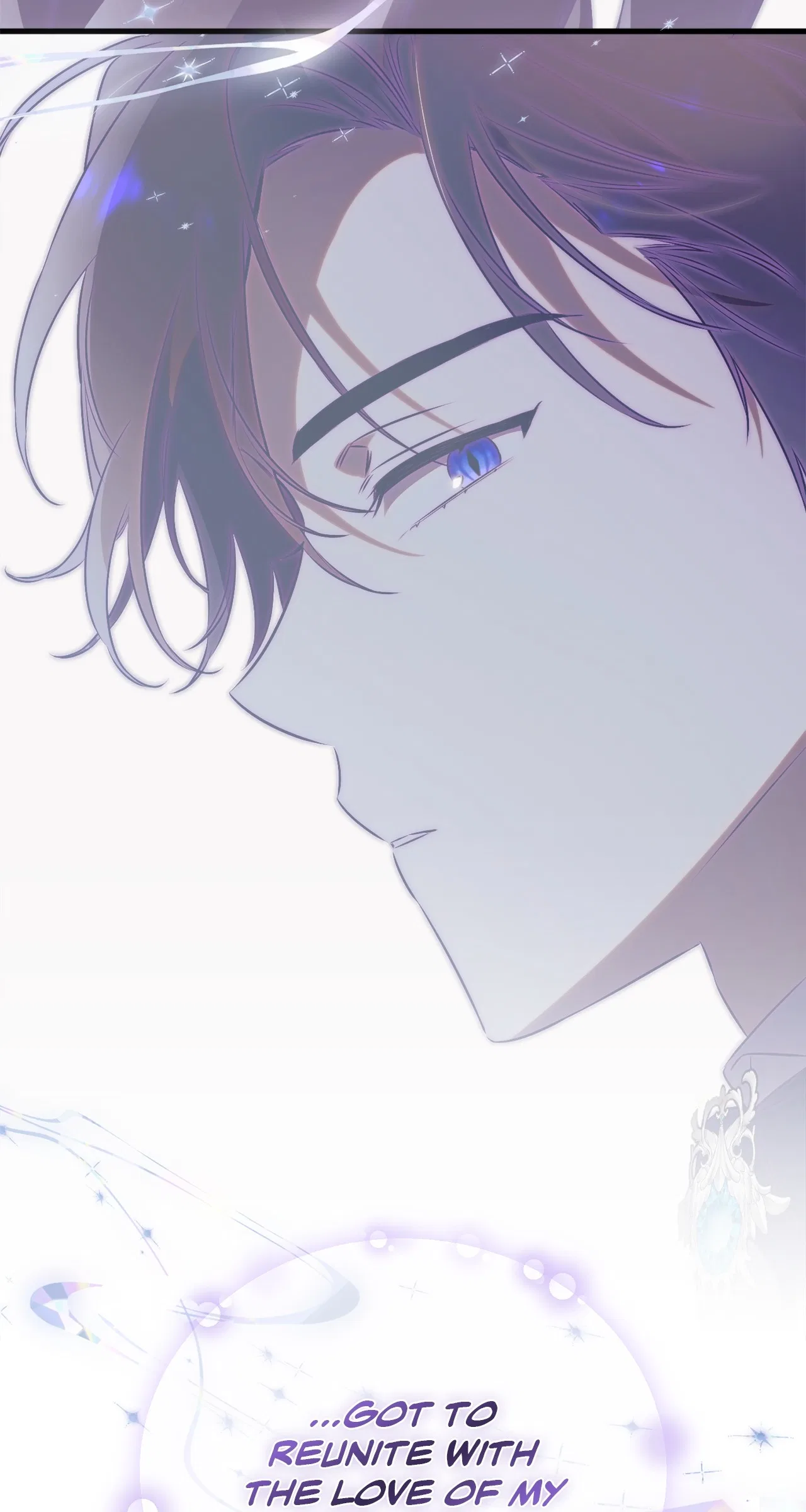 How To Reject My Obsessive Ex-Husband Chapter 100 – Page 38