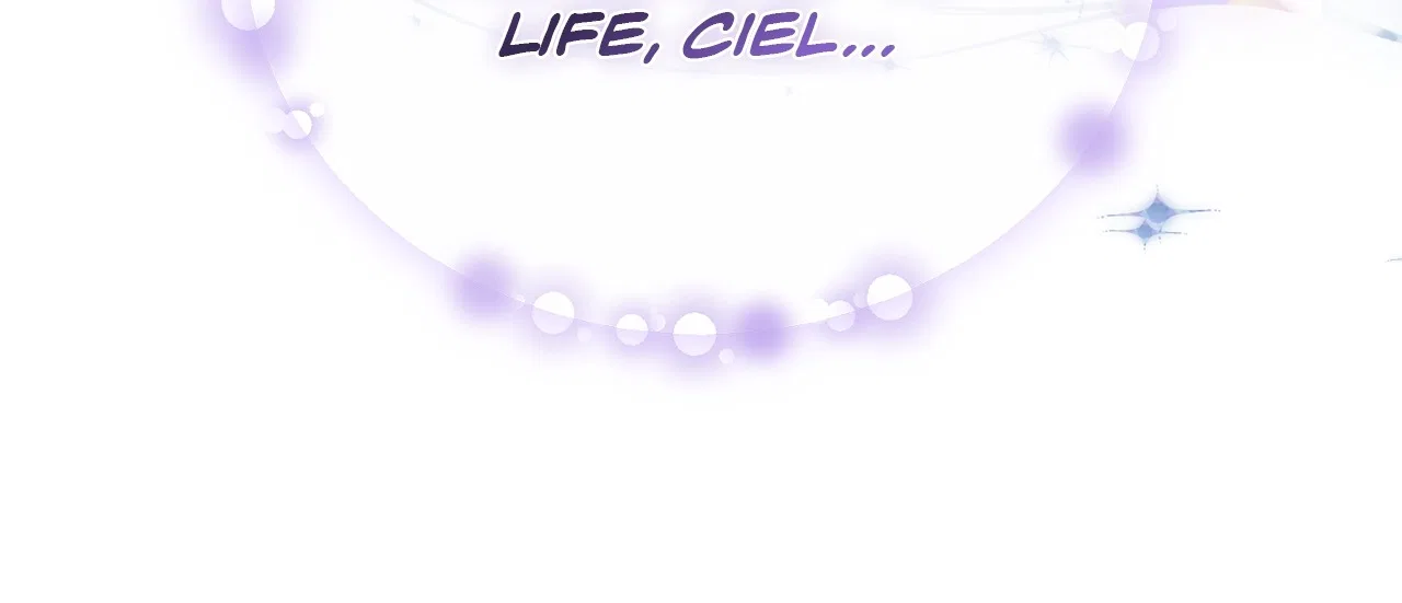 How To Reject My Obsessive Ex-Husband Chapter 100 – Page 39