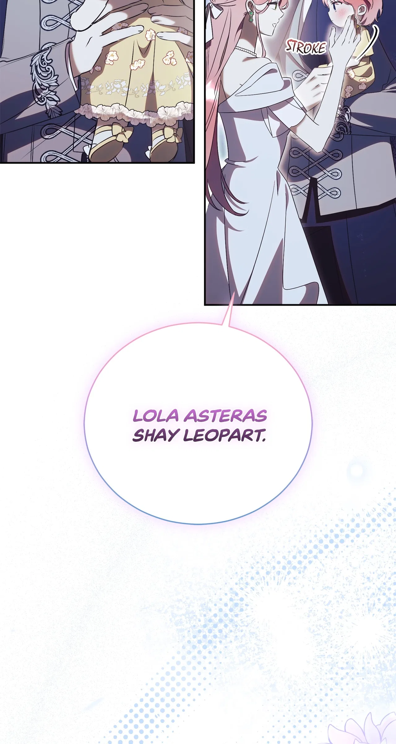 How To Reject My Obsessive Ex-Husband Chapter 100 – Page 44