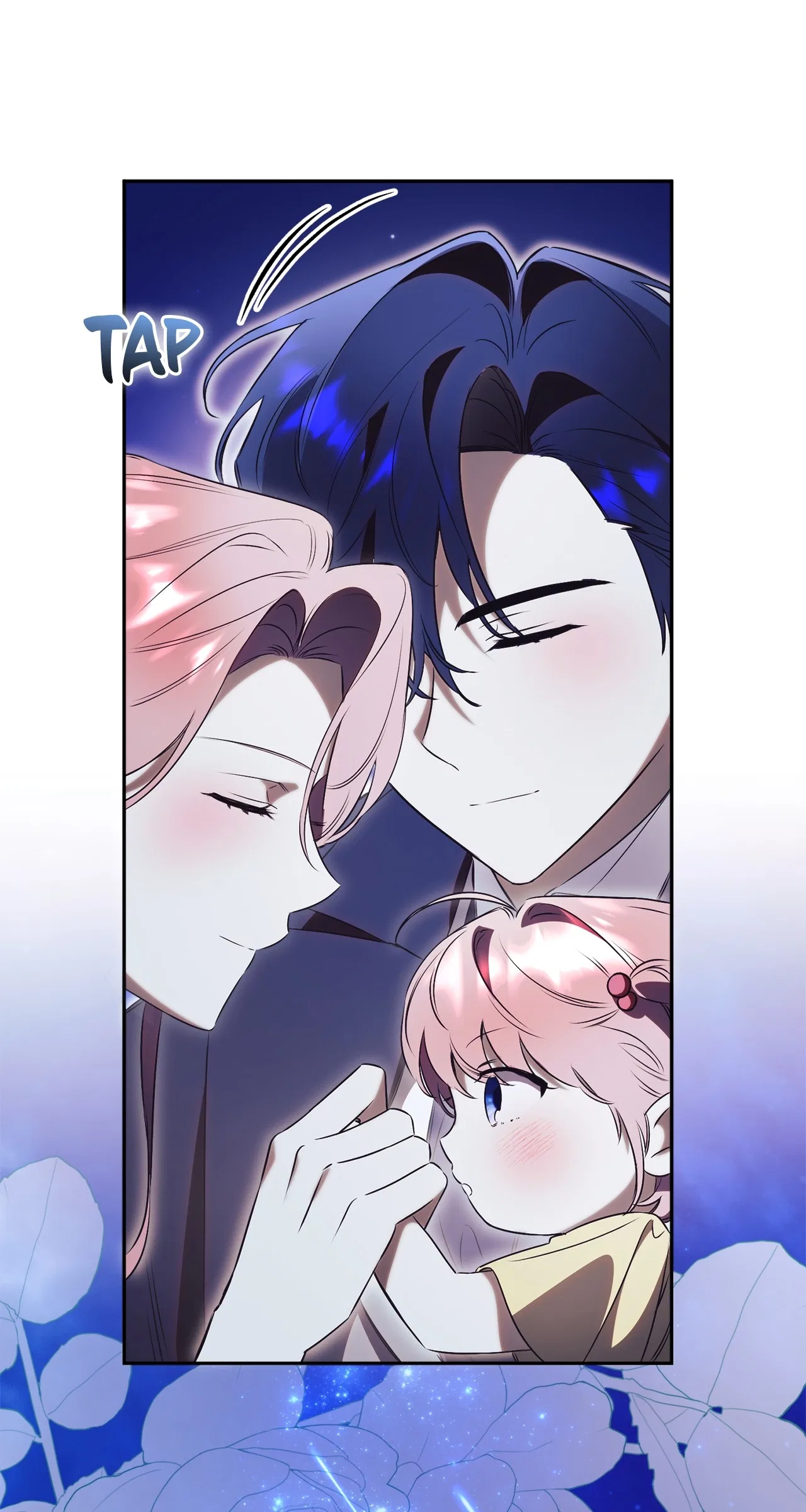 How To Reject My Obsessive Ex-Husband Chapter 100 – Page 48