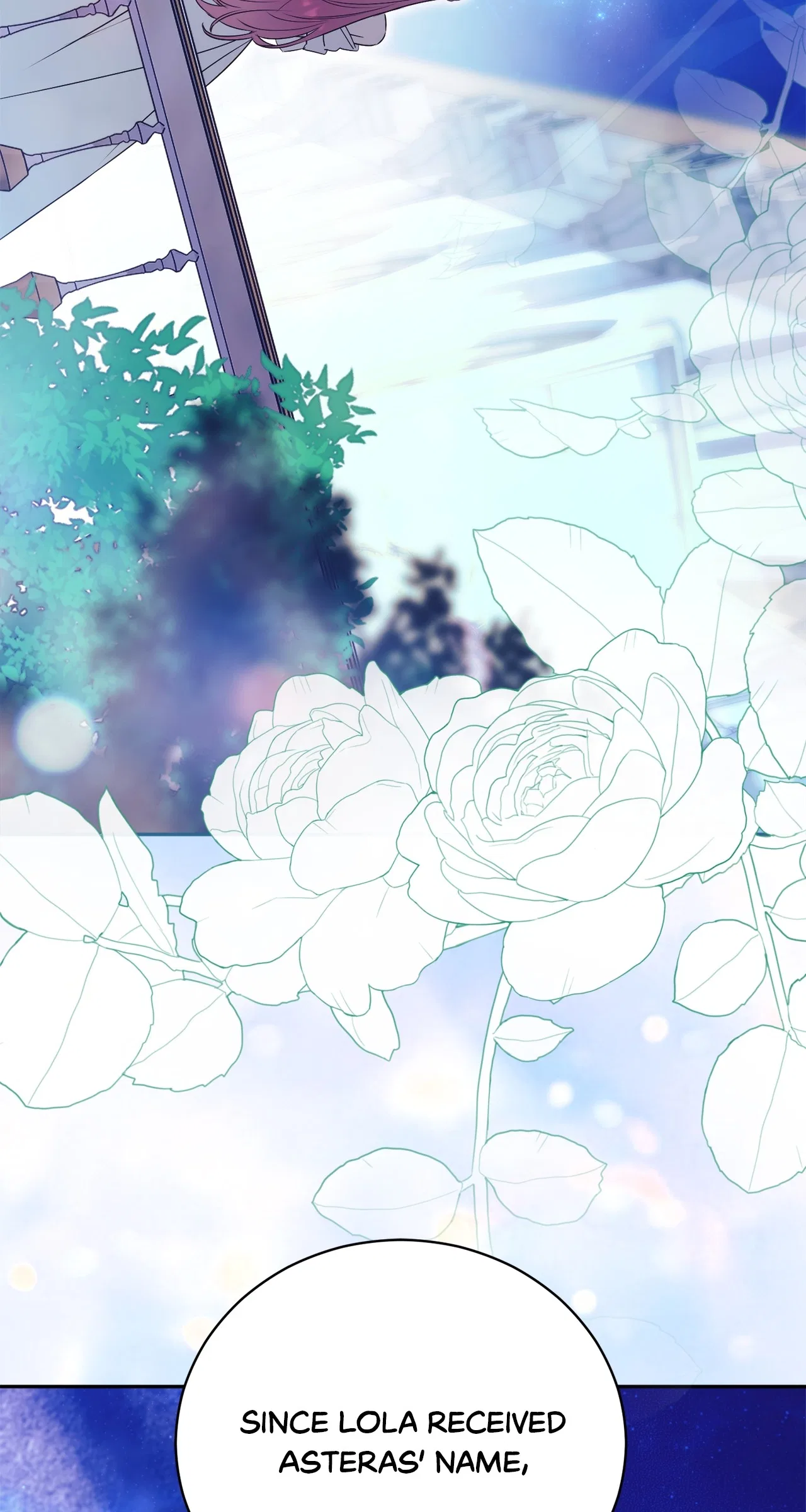 How To Reject My Obsessive Ex-Husband Chapter 100 – Page 50