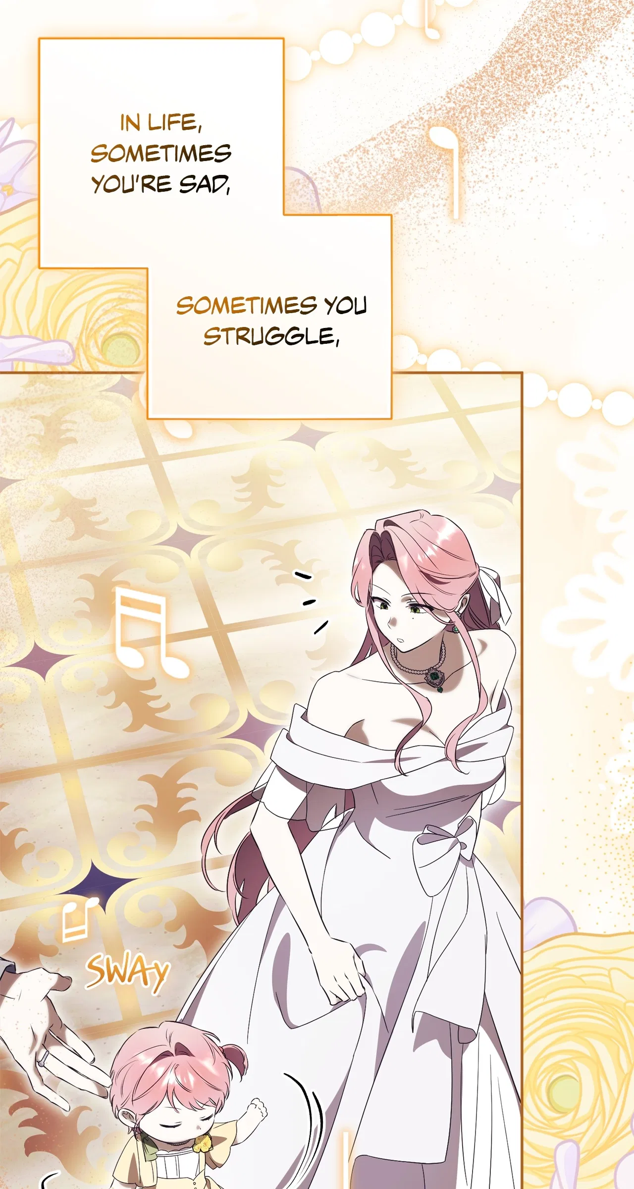 How To Reject My Obsessive Ex-Husband Chapter 100 – Page 59