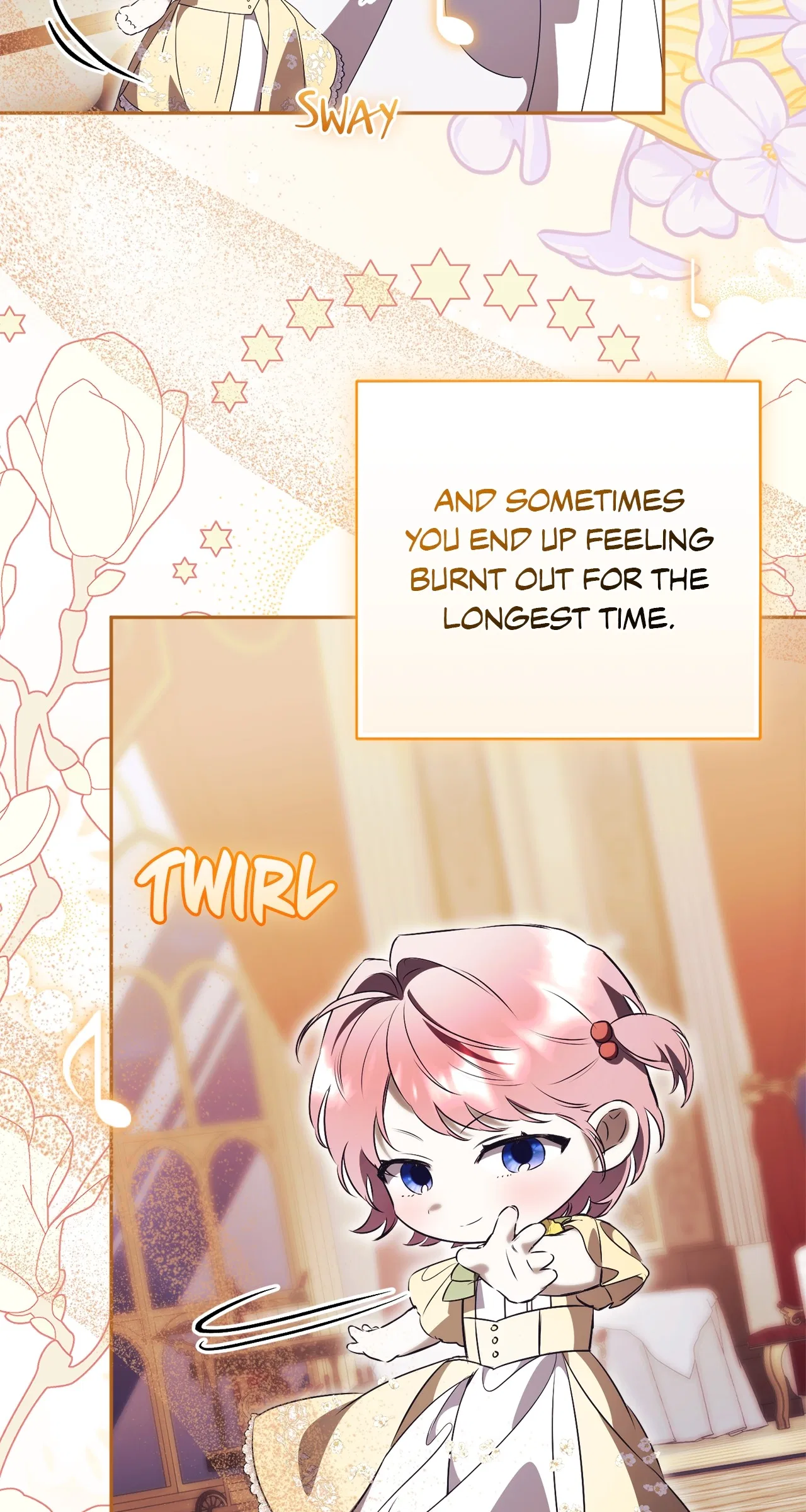 How To Reject My Obsessive Ex-Husband Chapter 100 – Page 60