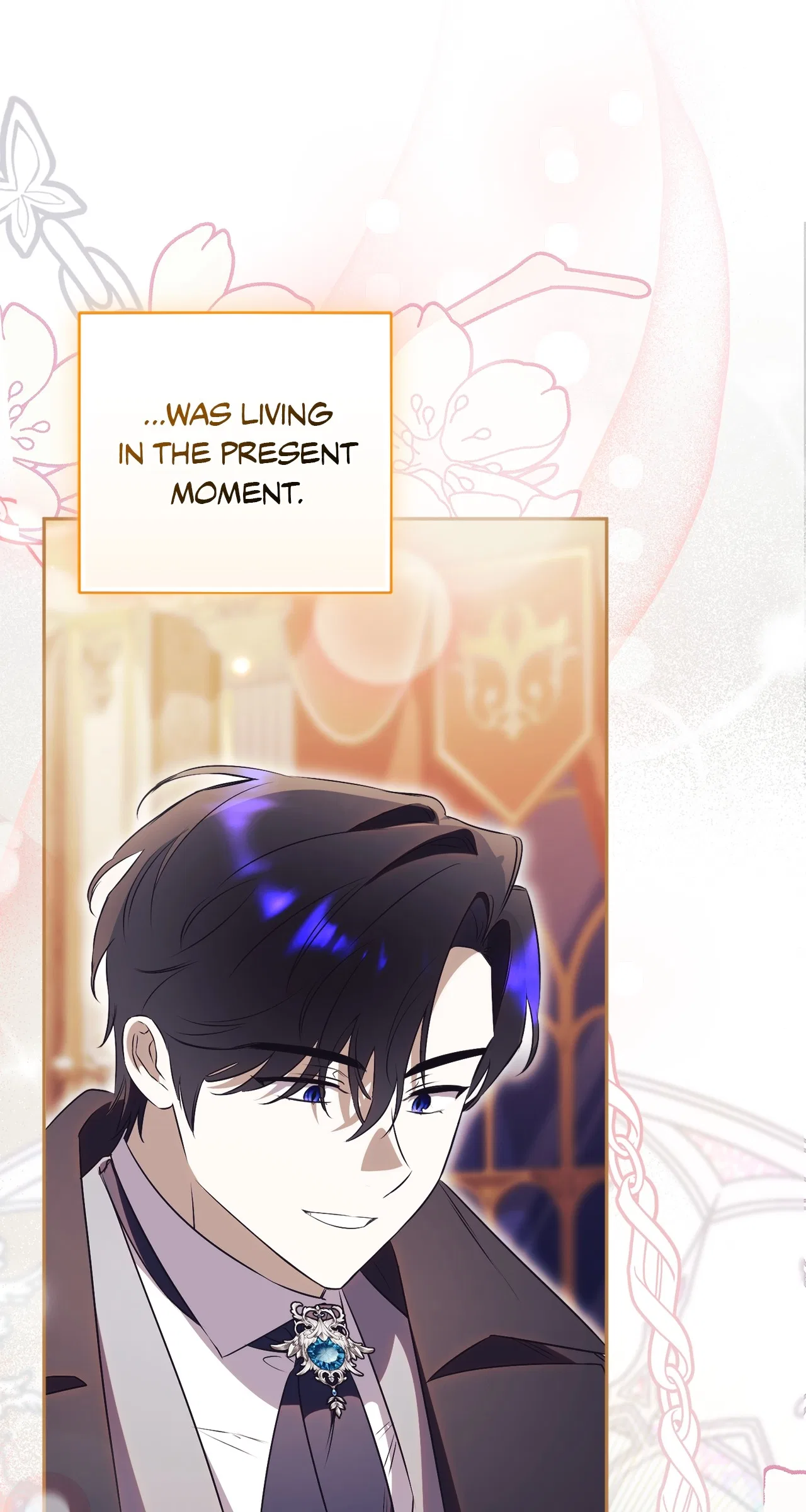 How To Reject My Obsessive Ex-Husband Chapter 100 – Page 64