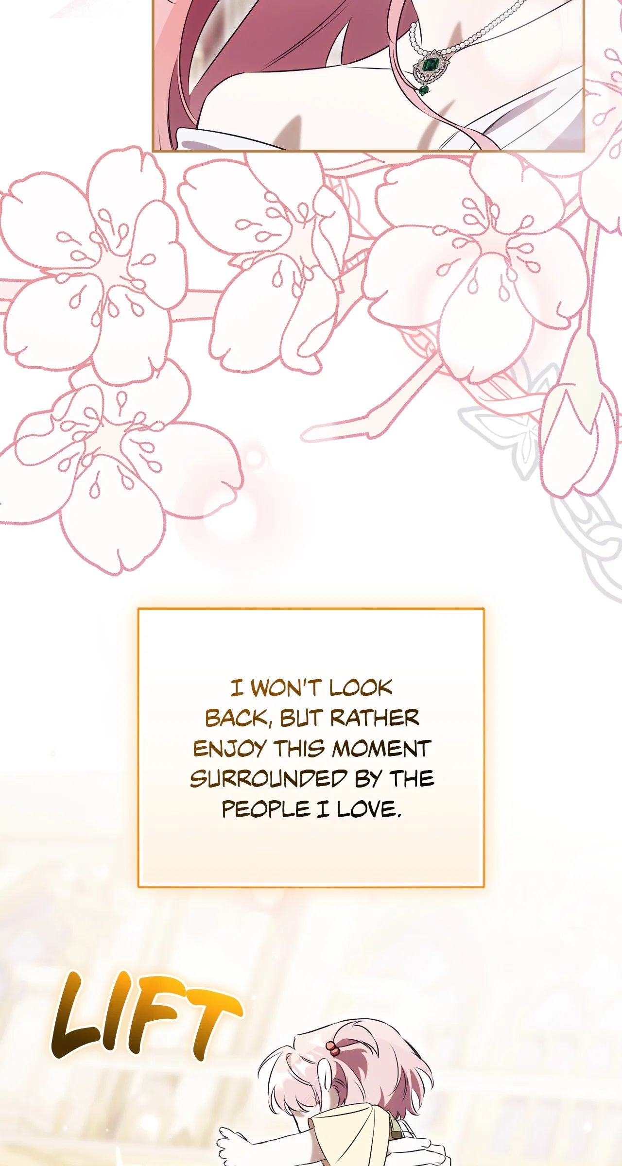 How To Reject My Obsessive Ex-Husband Chapter 100 – Page 66