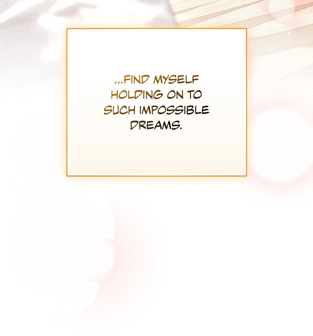 How To Reject My Obsessive Ex-Husband Chapter 100 – Page 70