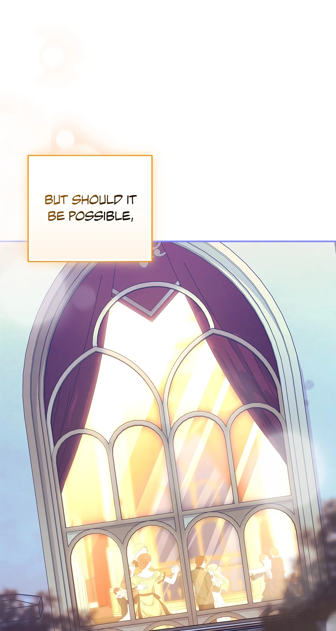 How To Reject My Obsessive Ex-Husband Chapter 100 – Page 71
