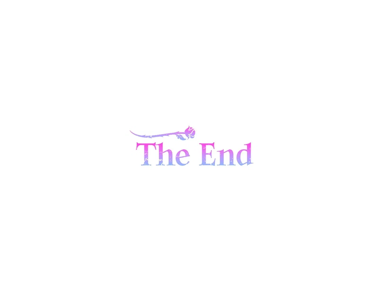 How To Reject My Obsessive Ex-Husband Chapter 100 – Page 77